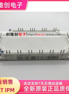 FS150R06KE3 FS100R17KE3 FS200R06KE3 FS200R12KT4R