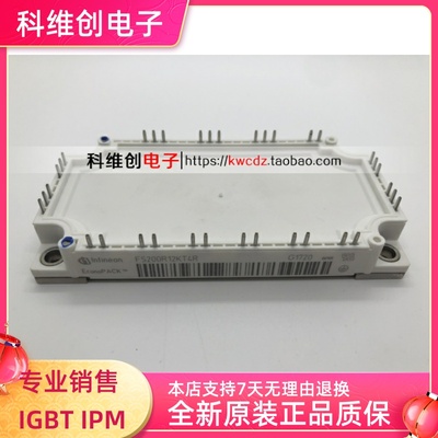 FS150R06KE3 FS100R17KE3 FS200R06KE3 FS200R12KT4R