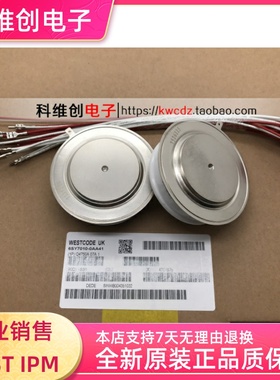 全新 6SY7010-0AA41 6SY7010-0AA42 6SY7010-0AA38