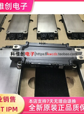 现货模块 SEMIX603GB12E4P SEMIX603GB17E4P SEMIX202KD16S