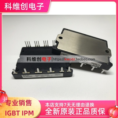 6MBP30RTB060-12 6MBP30RTB060-50 6MBP30RTB060