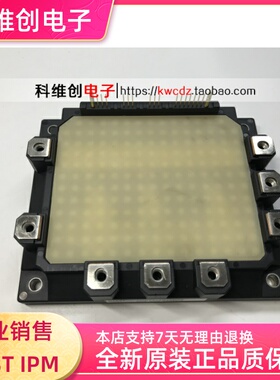 全新 6MBP500RTM060 6MBP400RTM060 6MBP160RUA060