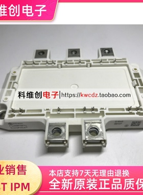 FS150R12PT4 FS200R12PT4 FS100R17PE4 FS300R17PE4