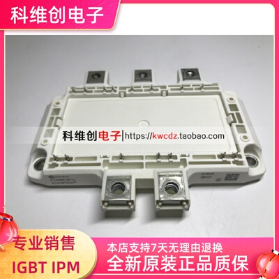 FS150R12PT4 FS200R12PT4 FS100R17PE4 FS300R17PE4