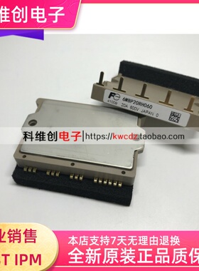 6MBP30RH060 6MBP20RH060 6MBP30RTB060 6MBP20RTA060-50/01