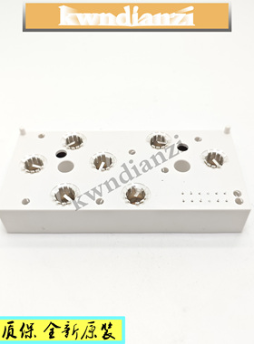 直拍SKIIP83AC12T4IT1 SKIIP82AC128IT1 SKIIP83AC12IT1 SKIIP82A