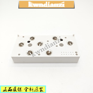 直拍SKIIP83AC12T4IT1 SKIIP82AC128IT1 SKIIP83AC12IT1 SKIIP82A