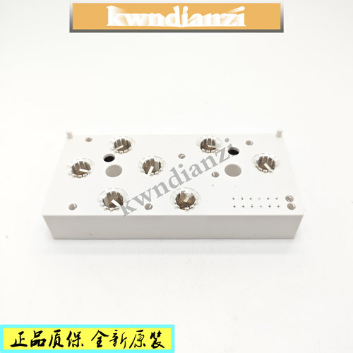 SKIIP83AC12T4IT1电梯使用模块