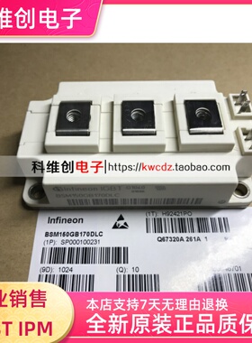 BSM150GB170DLC BSM200GB170DN2 BSM300GB170