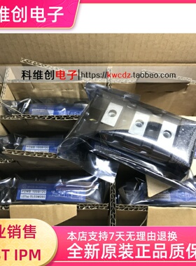 PDMB100B12C 原装正品 质量保证
