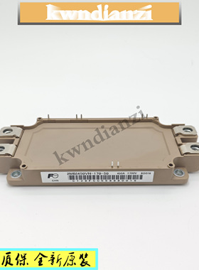 2MBI600VN-120-50 2MBI300U4N-120-50 2MBI450VN-170-50 225VN