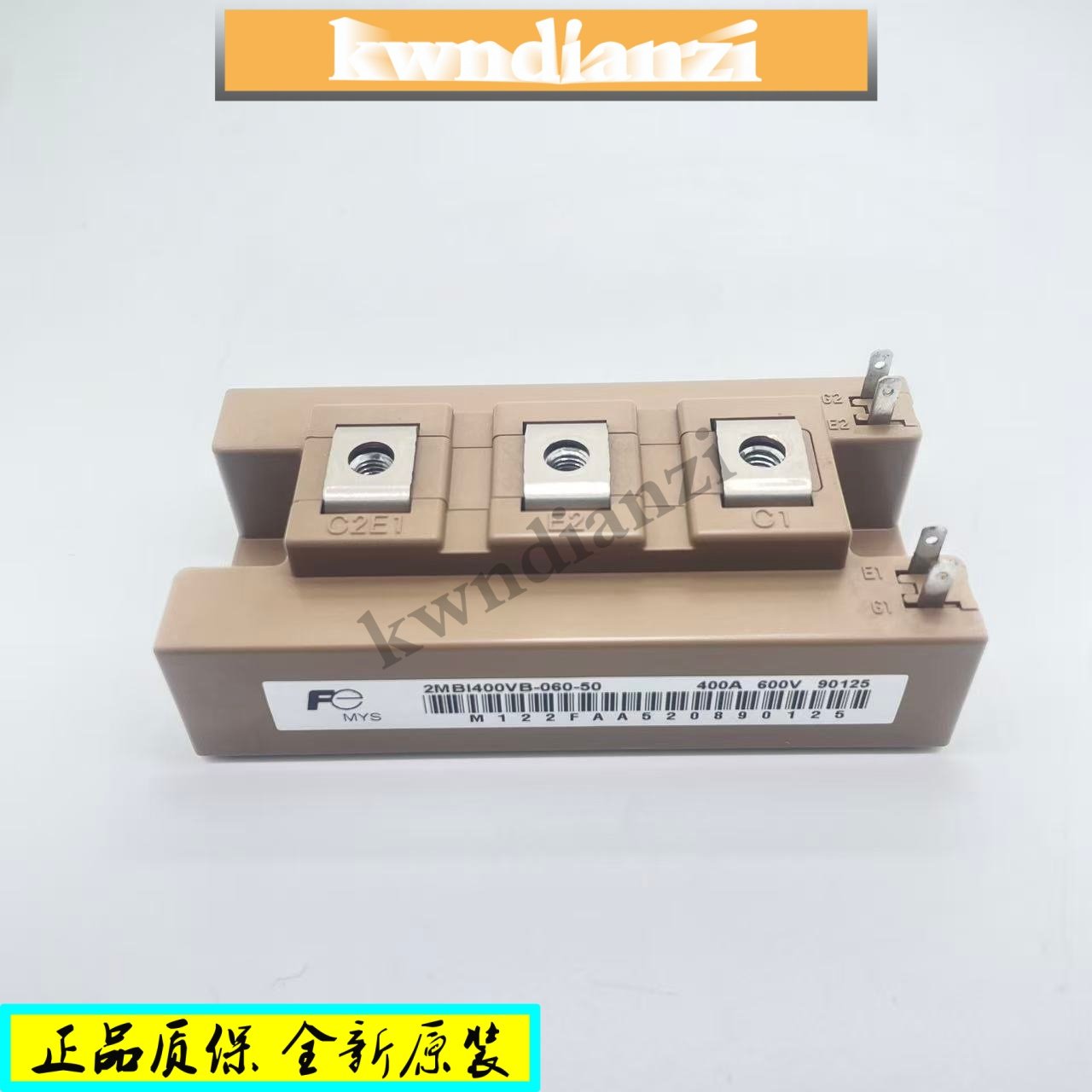 2MBI200VB-120-50 2MBI200VB-120 2MBI200VB-120-50 2MBI200VB-12