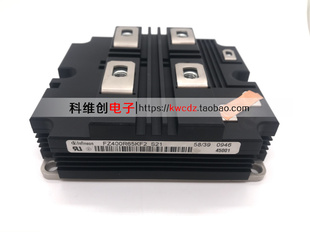 FZ600R65KF2 FZ400R65KF2_S21 FZ400R65KE3_S21全新现货议价