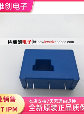 HNC200LAP LA125-P LA200-P LA125-P/SP1 原装现货