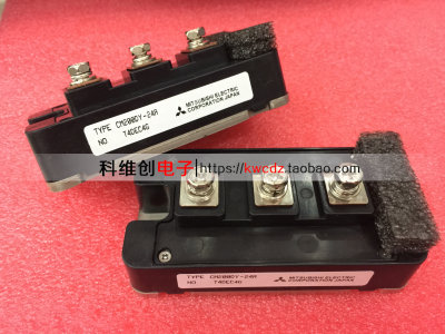 全新模块 CM200DY-24A