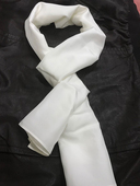 防静电02围巾02头巾真丝防静电59围巾丝巾围脖围巾