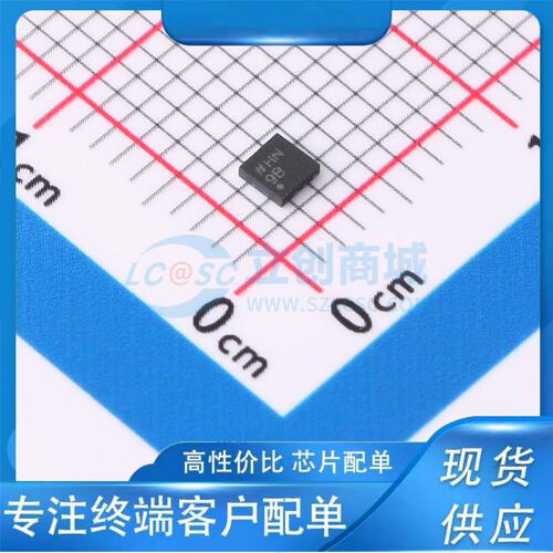 AD5628BRUZ-2REEL7 LFCSP-8-UD(2x2)  全新原装现货