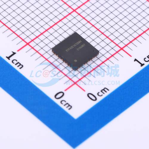 R7FA2E1A72DNH#AA0 HWQFN-32(5x5) 全新原装现货