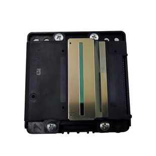 5590打印头适用爱普生L6168/L6166/L6178/ L6198/L6180/6170喷头