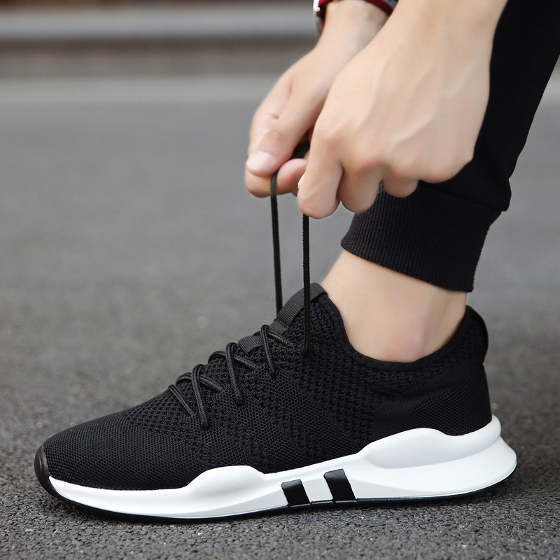 夏季男鞋2025新款板鞋潮流百搭球鞋男士运动休闲帆布潮鞋工作布鞋,流行男鞋,帆布鞋,淘宝优惠券,粉丝福利购,淘宝优惠卷