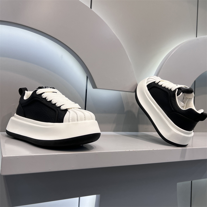 【国货严选】官方旗舰店男鞋正品