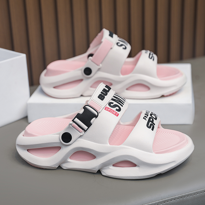 【国货严选】官方旗舰店女鞋正品