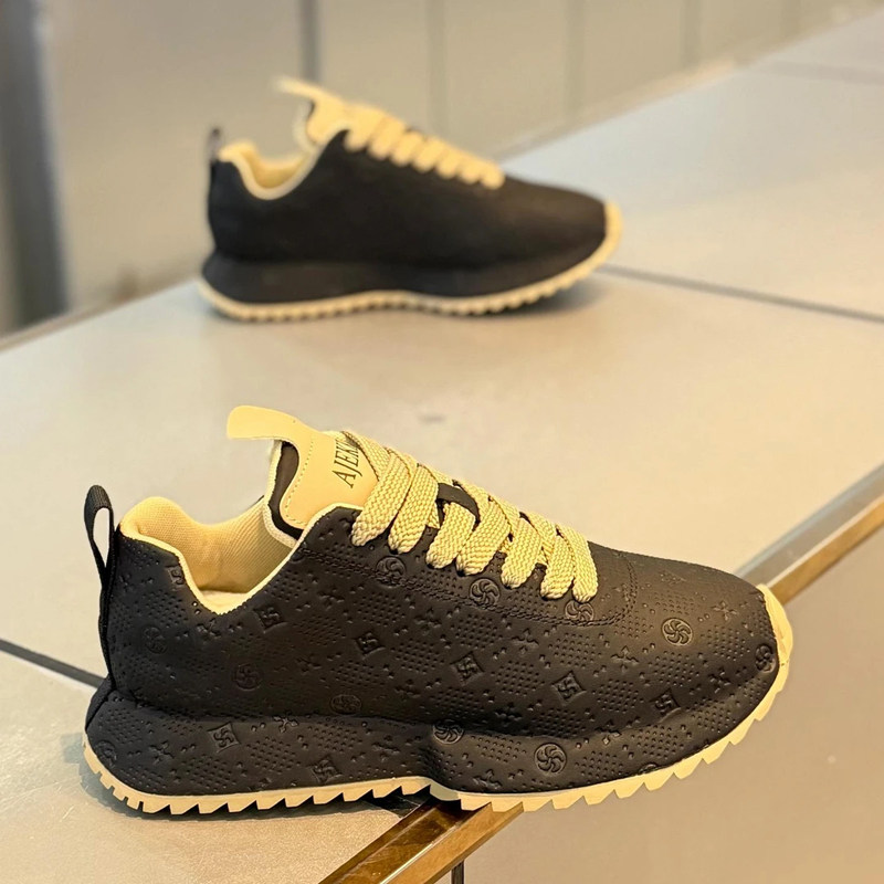 【国货严选】官方旗舰店男鞋正品