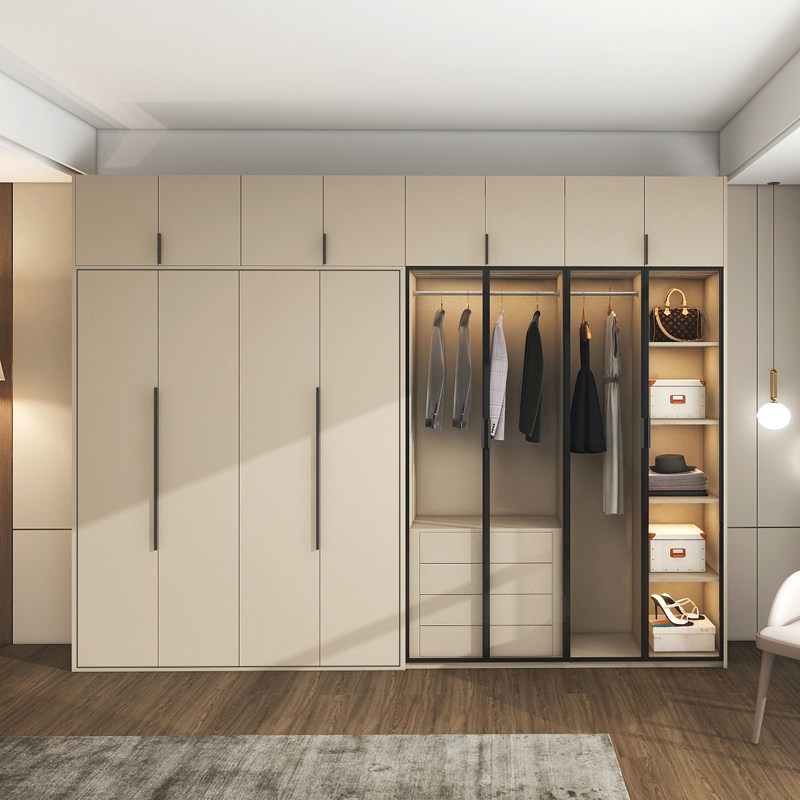 福瑞森2经济简约多功能