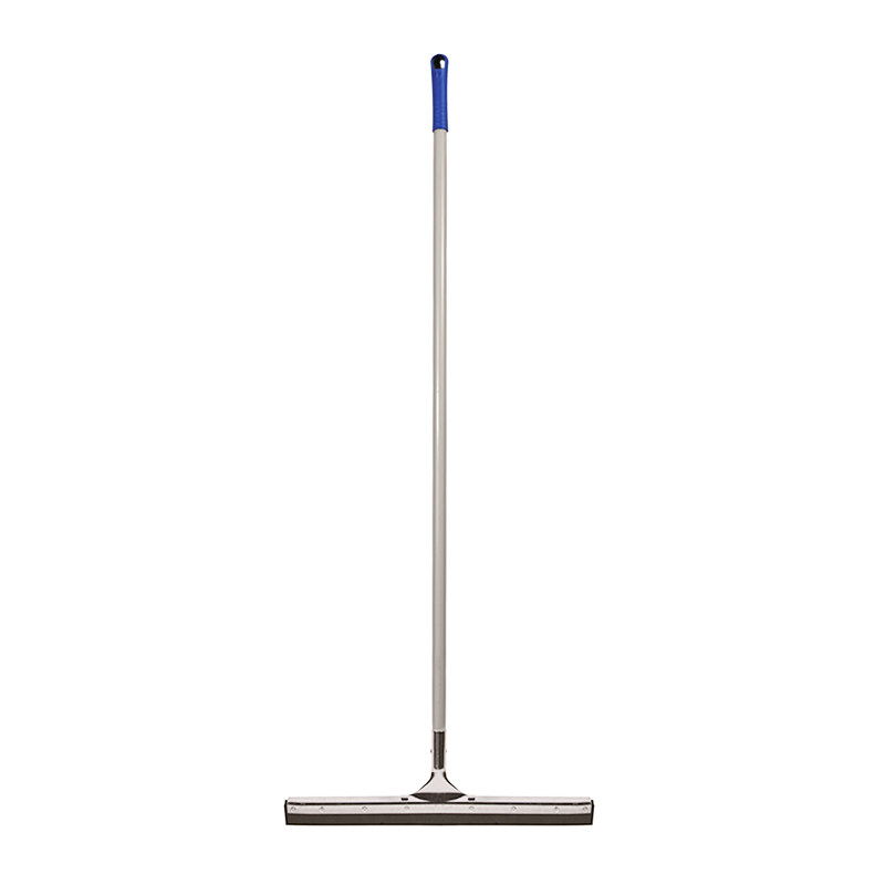 加厚胶棉推水器地刮器刮地板刮刀地面挂水器刮水器卫生间酒店硅胶,家庭/个人清洁工具,扫把,淘宝优惠券,粉丝福利购,淘宝优惠卷