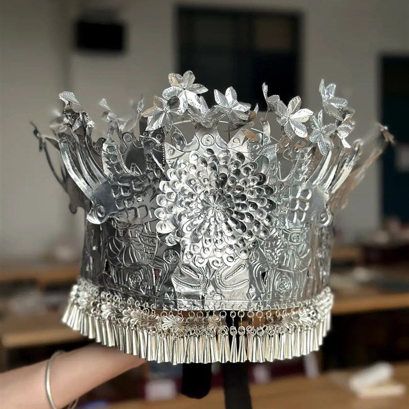 超厚画画雕刻手工工业铝箔实验室锡箔纸美术用苗族50um70um锡纸