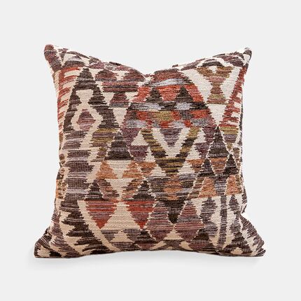 摩洛哥民族风抱枕客厅沙发靠垫套卧室床头异域名宿酒店装饰腰靠