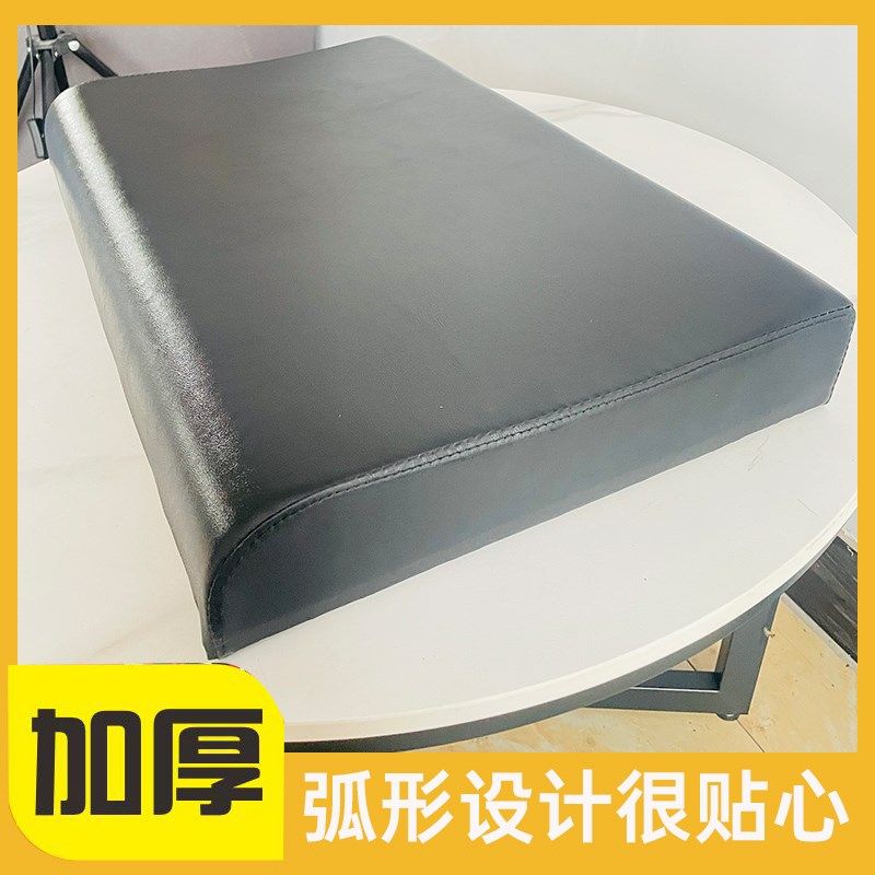 电三轮车坐垫防嗮加厚通用坐桶座板电动三轮车坐板电动三轮车坐垫,电动车/配件/交通工具,电动车靠垫,淘宝优惠券,粉丝福利购,淘宝优惠卷