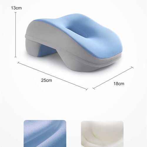 办公室午休成人专用趴桌睡觉神器午觉抱枕枕头午睡枕趴睡枕