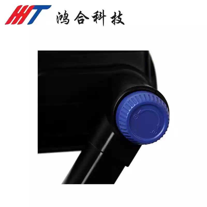 展台原装配件壁灯/灯板/旋钮/壁杆/背光灯板/电源适配器