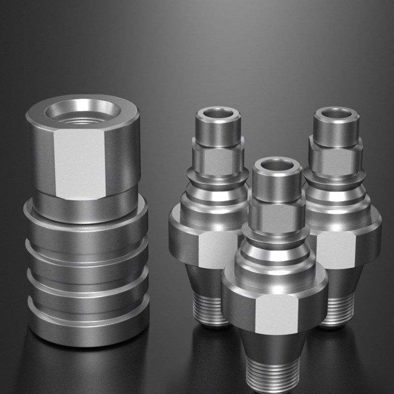 水钻快拆接头快速拆卸防锁死接头装水钻打孔机专用快拆转接头,五金/工具,扩孔钻,淘宝优惠券,粉丝福利购,淘宝优惠卷