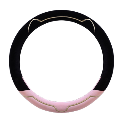 适用把套长安毛绒冬季