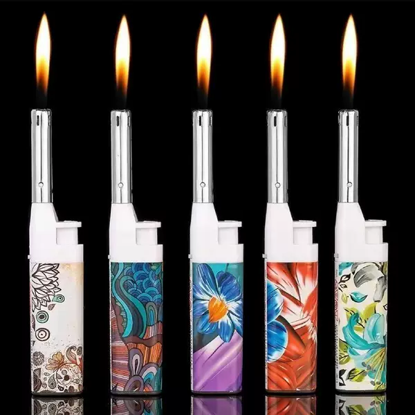 Товары от 侯氏烟具批发商行