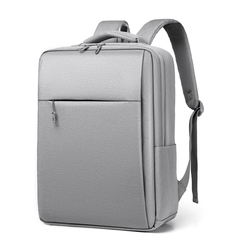 Men's Backpack Women Laptop Bag 15.6 inch college backpack