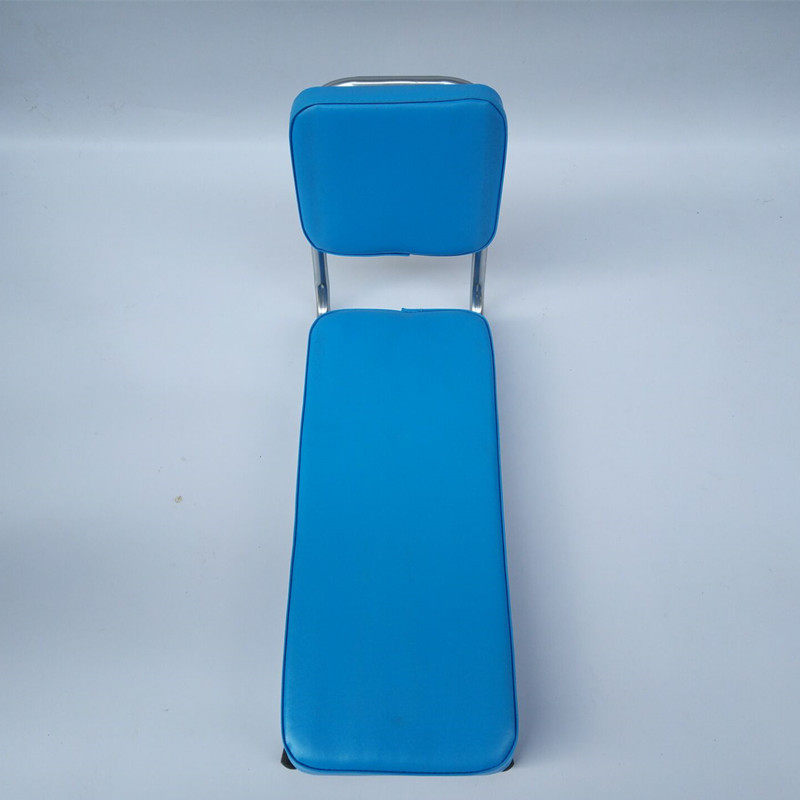 自行车山地车后座垫坐垫加厚座垫电动车后座板加长海棉童货架防水在类目 自行车/骑行装备/零配件, 自行车零/配件, 坐垫/鞍座中 - 来自Buy2taobao.com提供专业的淘宝代购服务