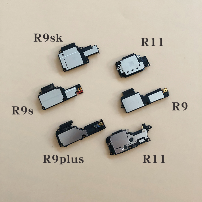 oppo R9 R9plus R9S R9Splus R9sk R11 R11sÀ®°È×Ü³É ÑîÉùÆ÷ ÌýͲ