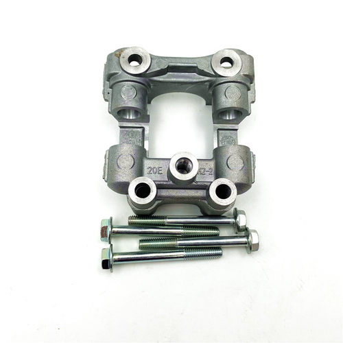 适用国三海王星 天龙星UA125T-A/T-3 VR150 T-19气缸头摇臂架螺丝
