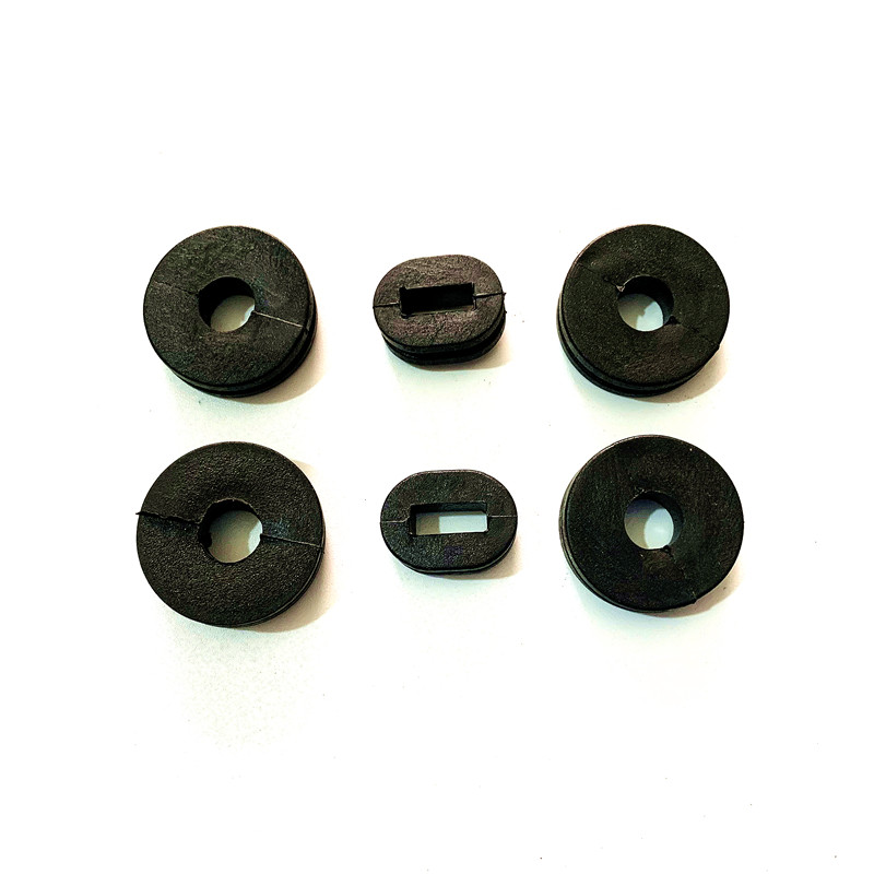 适用摩托车铃木王gshj125ken125