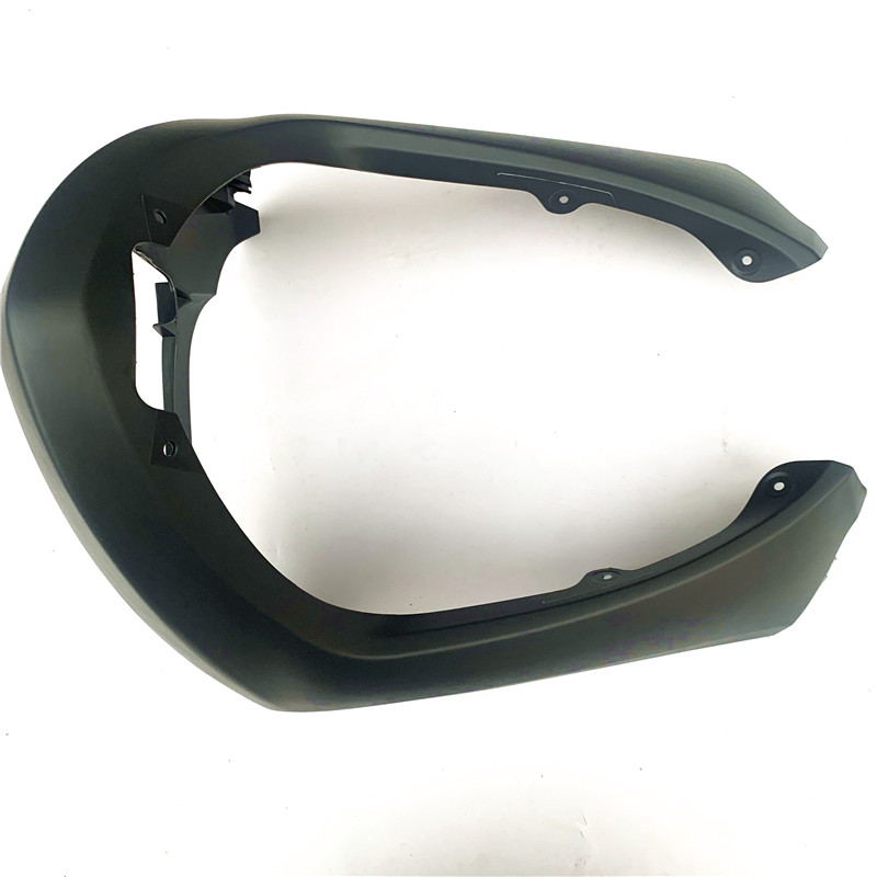 前围铃木前下护板前鱼嘴