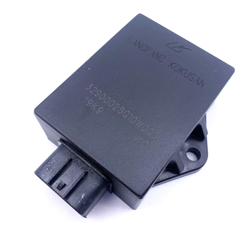 適用輕騎鈴木駿威GSX125 QS125-3A/B/C/E/F/G/L/K點火器國二國三在類目 摩托車/裝備/配件, 摩托車配件, 點火器/點火裝置中 - 來自Buy2taobao.com提供專業的淘寶代購服務