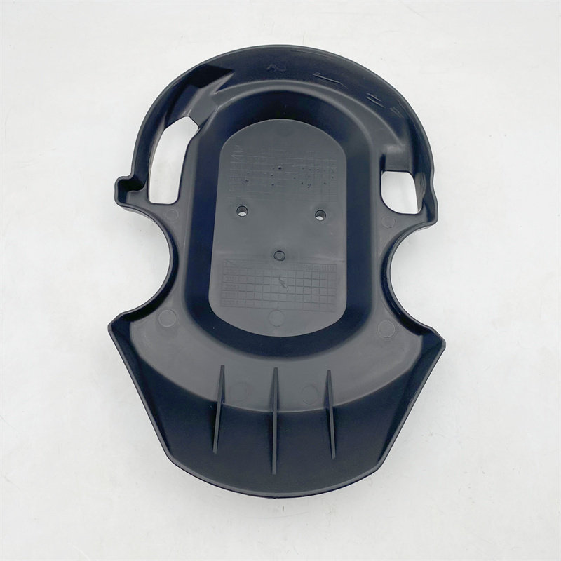 适用铃木VF125 HJ125T-25踏板车配件原装内挡泥板挡水板小挡泥瓦,摩托车/装备/配件,摩托车外壳,淘宝优惠券,粉丝福利购,淘宝优惠卷