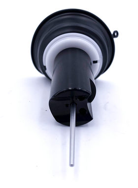 适用蓝宝龙吊桶化油器