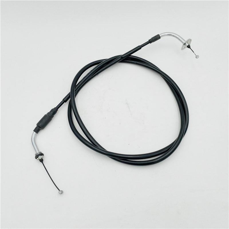 铃木乐至ur110t原厂正品油门线