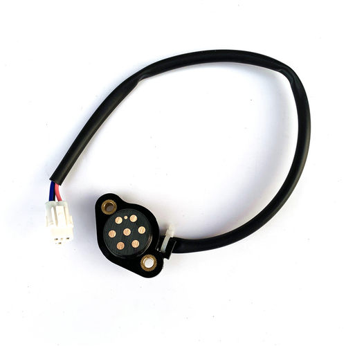 豪爵GW/DL/GSX250R档位显传感器