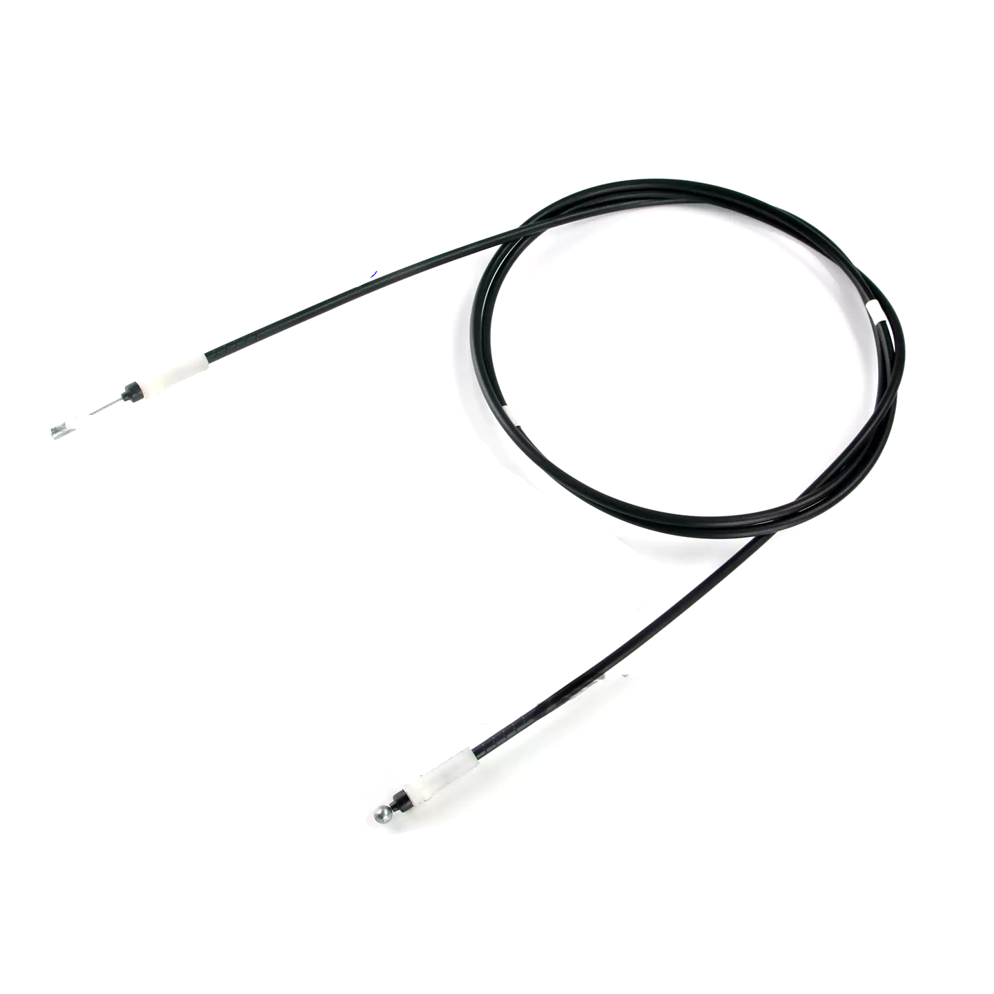 适配铃木UFR/UHR150 HJ150T-28/29踏板车座包座垫拉线坐垫拉绳索,摩托车/装备/配件,摩托车拉线,淘宝优惠券,粉丝福利购,淘宝优惠卷