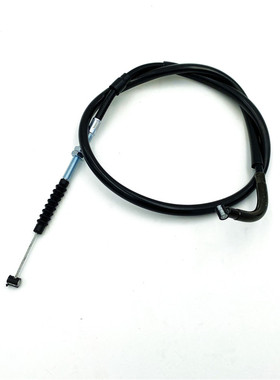 适用轻骑铃木GA/GR150离合线QS150-5/6/7离合线离合器拉索线左手